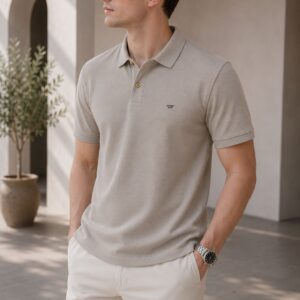 bottego polo t shirt