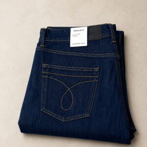 calvin klein jeans