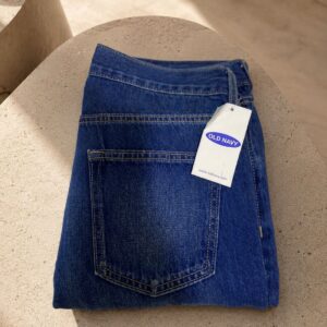 old navy