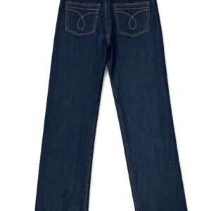 calvin klein jeans
