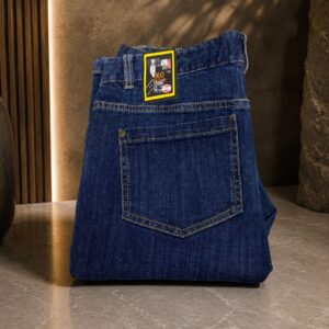 icon jeans