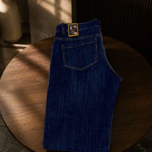 icon jeans