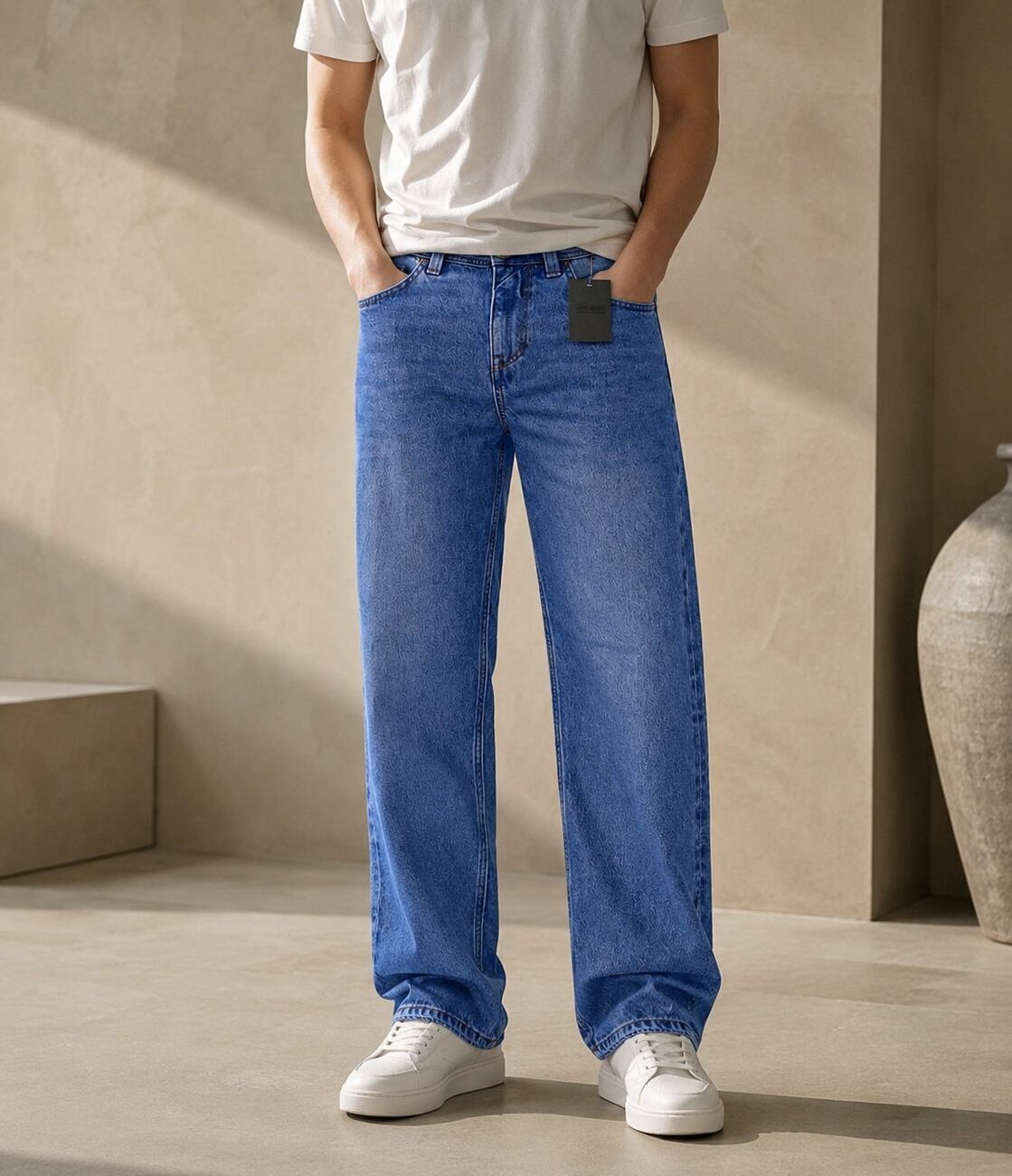 only&sons jeans