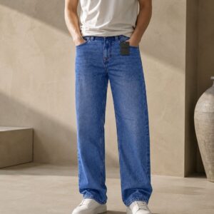 only&sons jeans