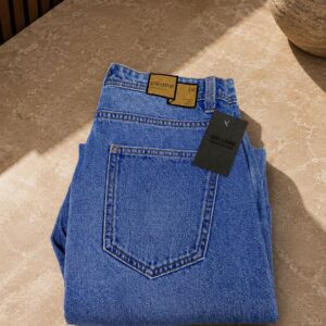only&sons jeans