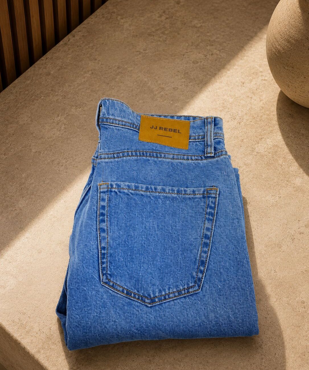 jj rebel jeans