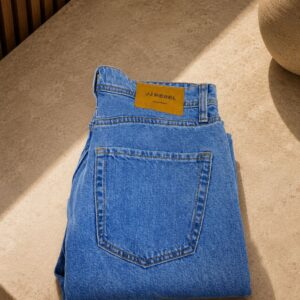 jj rebel jeans
