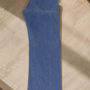 jj rebel jeans