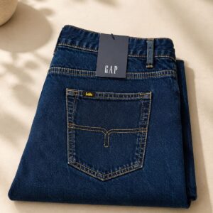 gap jeans