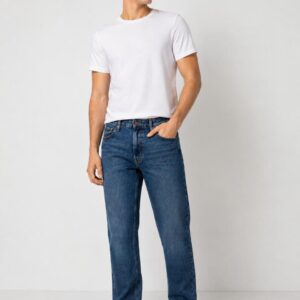 jack & jones jeans