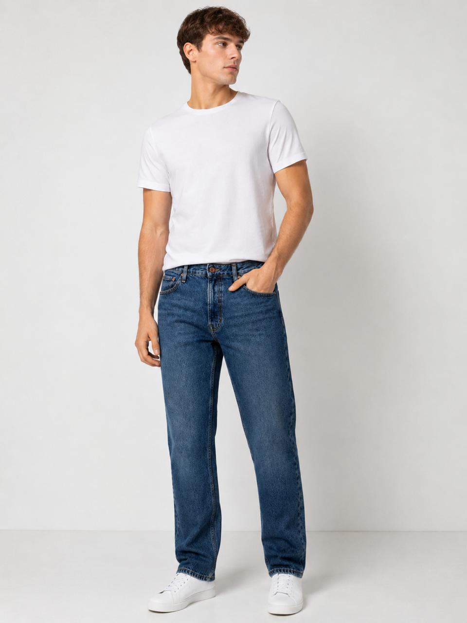 jack & jones jeans