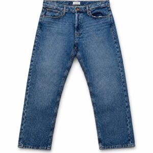 jack & jones jeans