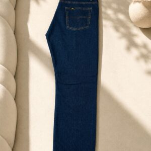gap jeans