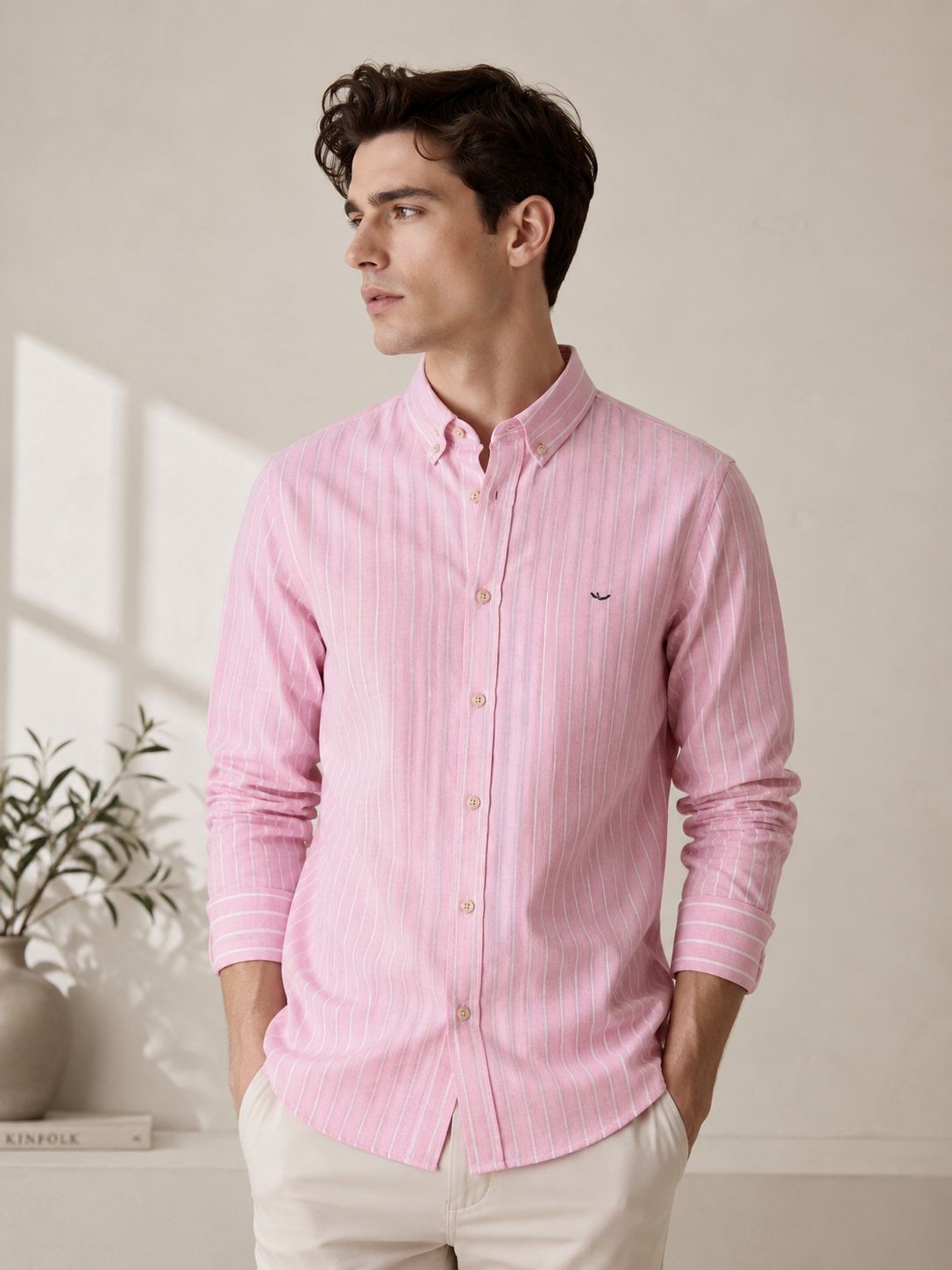 linen shirt linen shirt