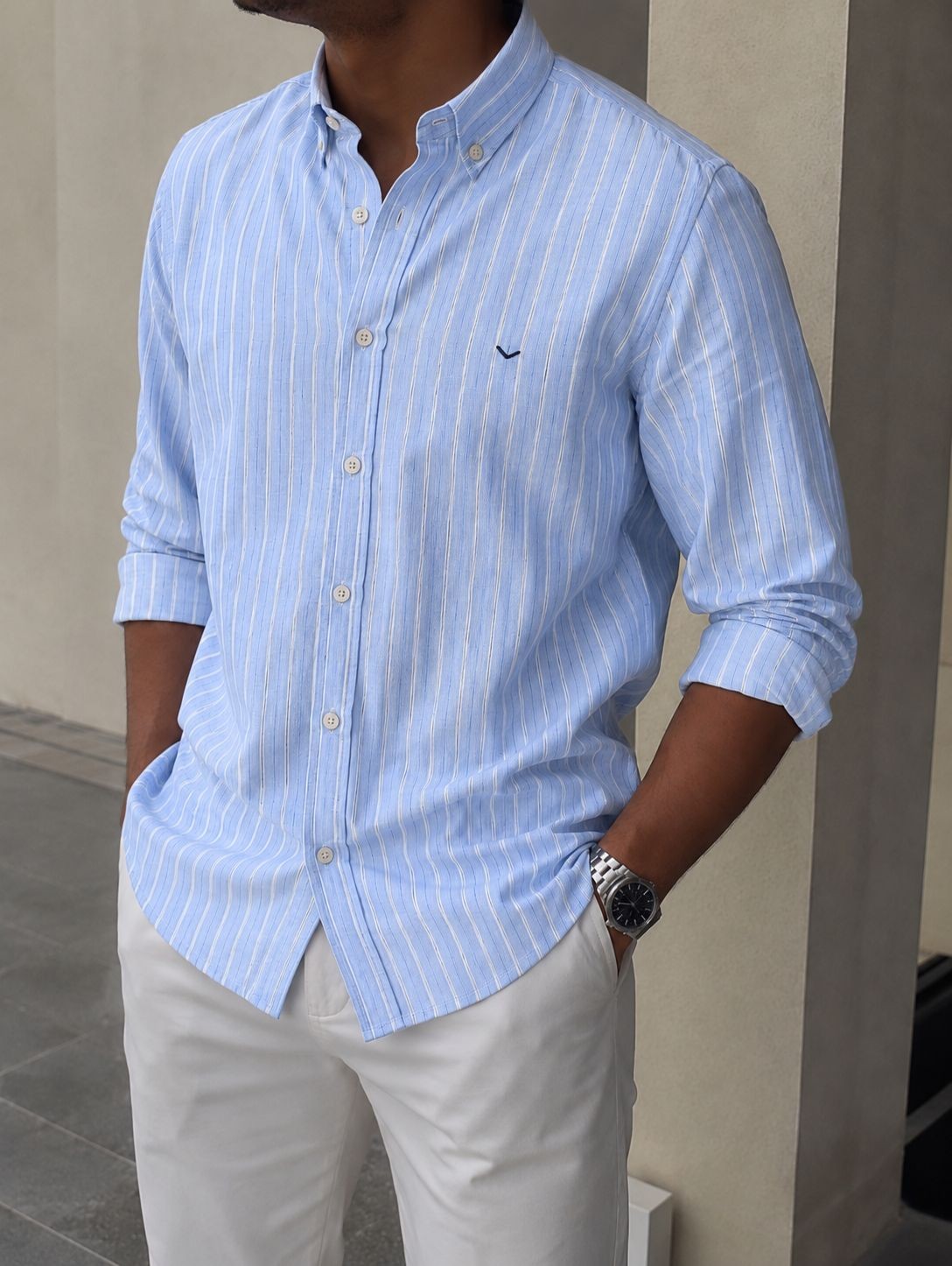 linen shirt linen shirt
