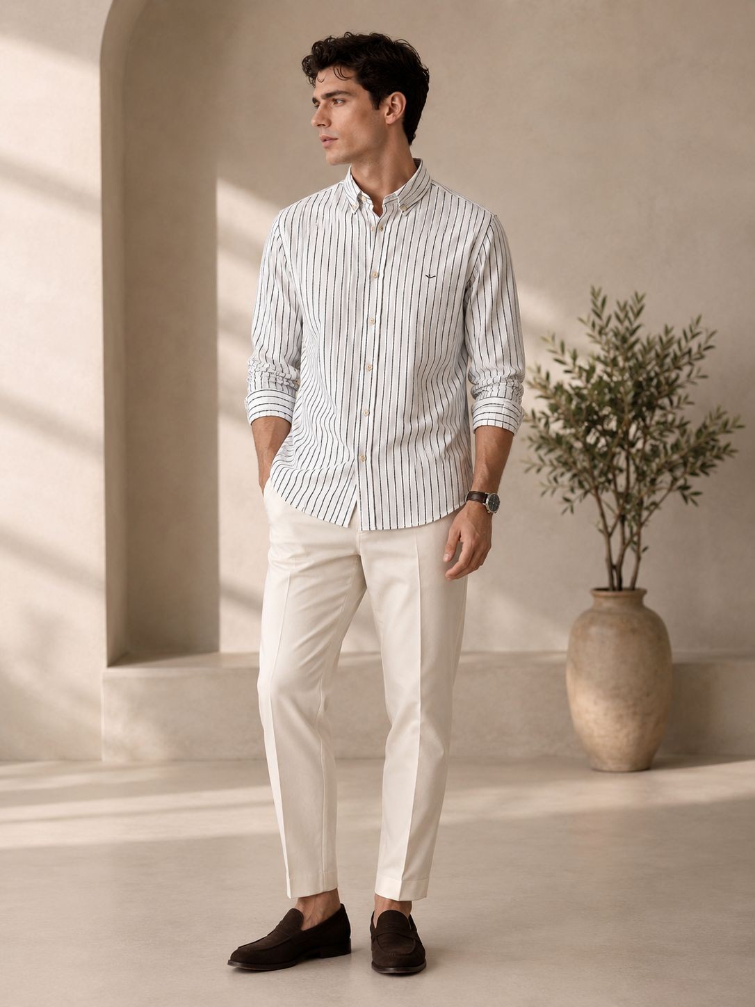 linen shirt linen shirt