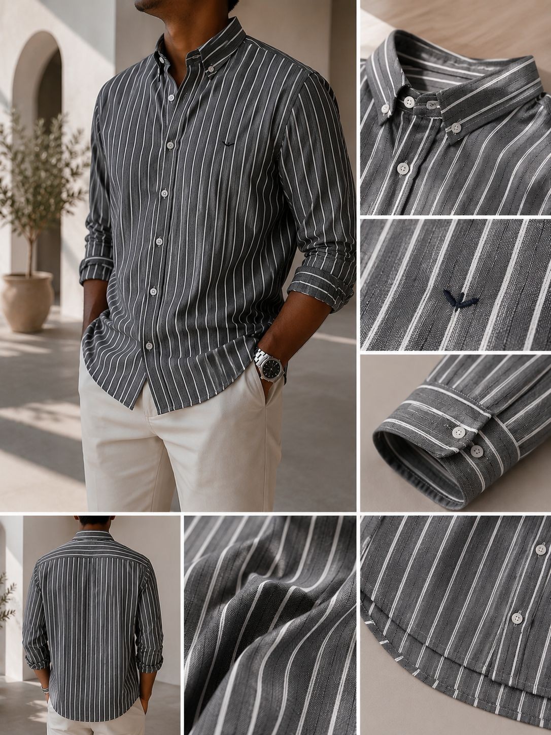 linen shirt linen shirt