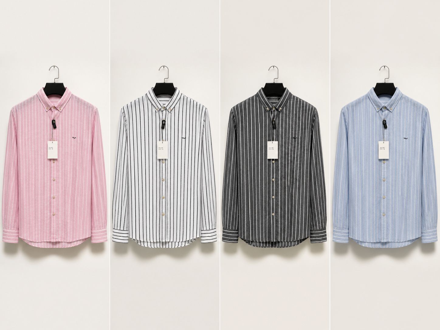 linen shirt linen shirt