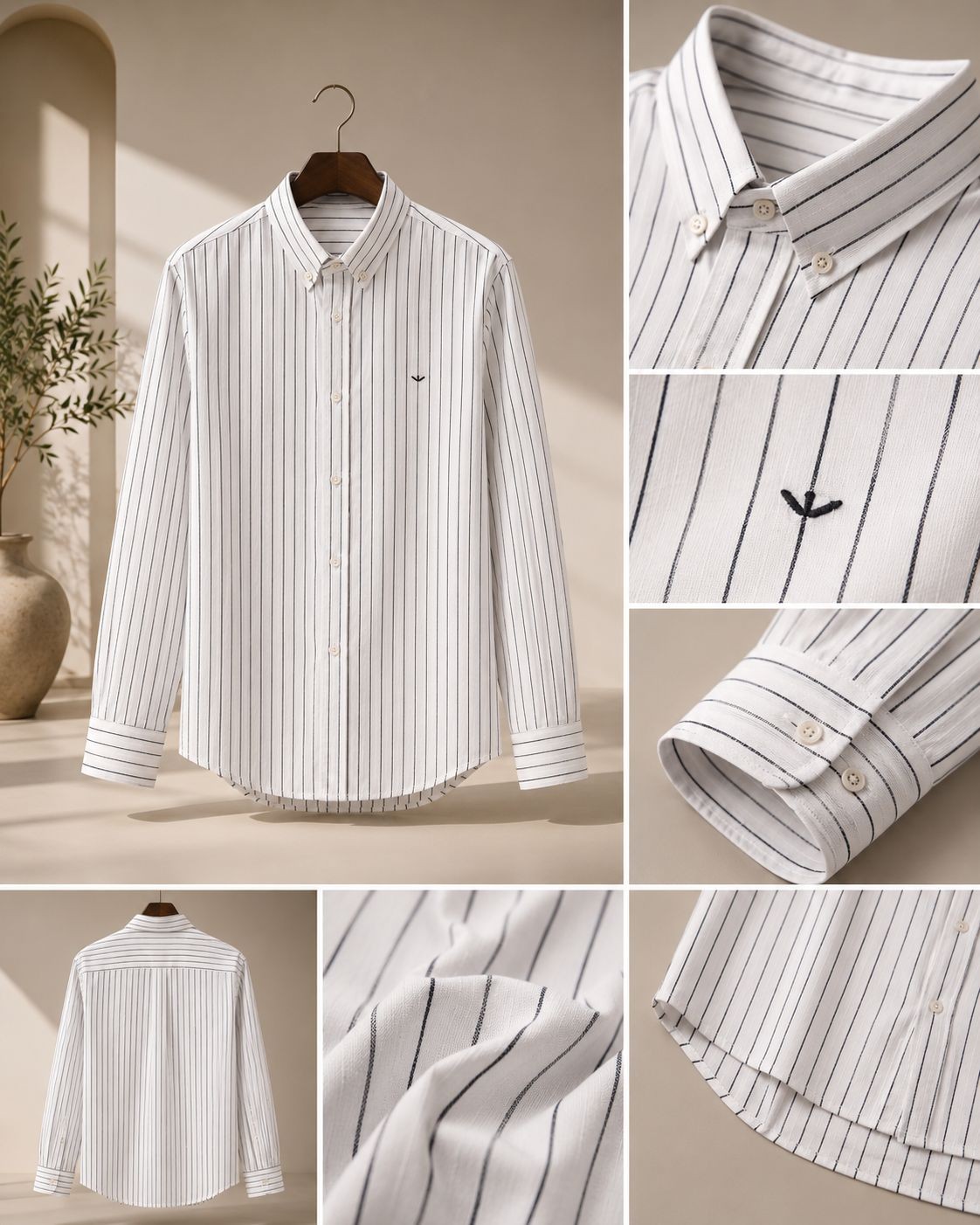 linen shirt linen shirt