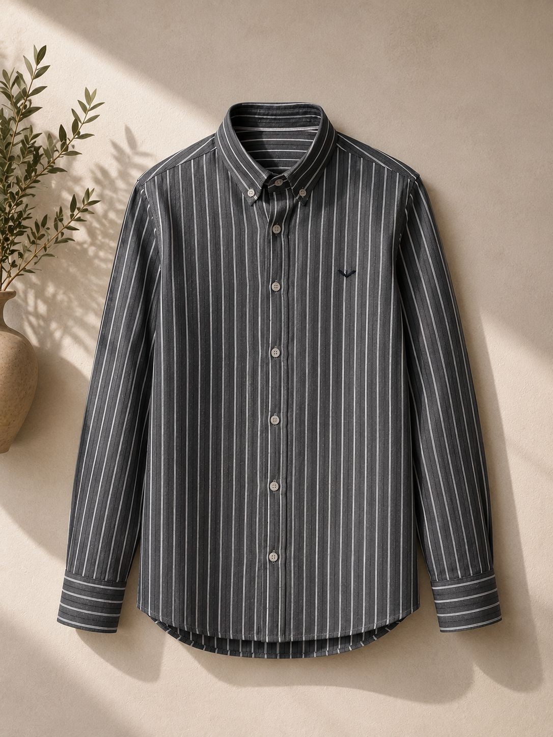 linen shirt linen shirt