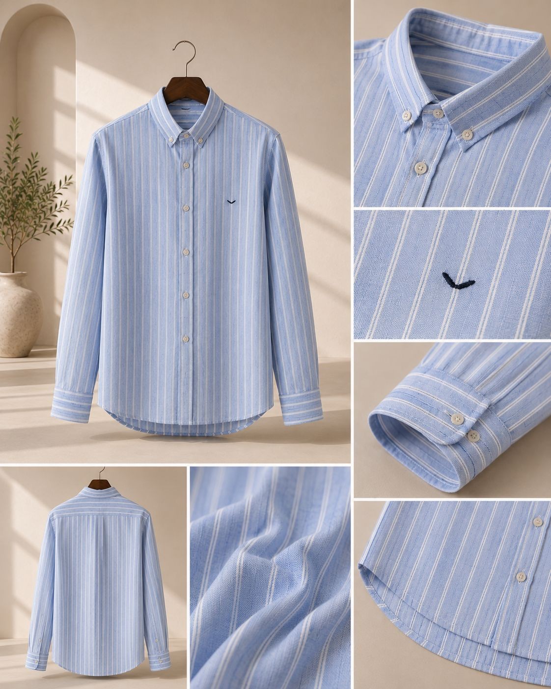 linen shirt linen shirt
