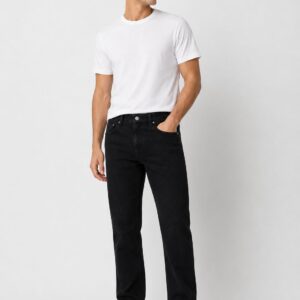 pull&bear jeans