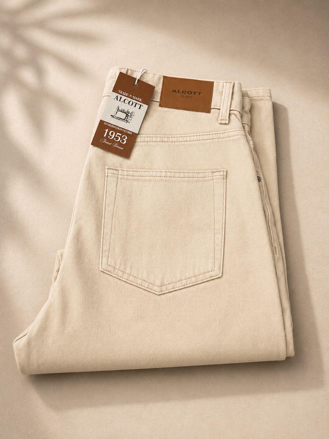 alcott jeans alcott jeans