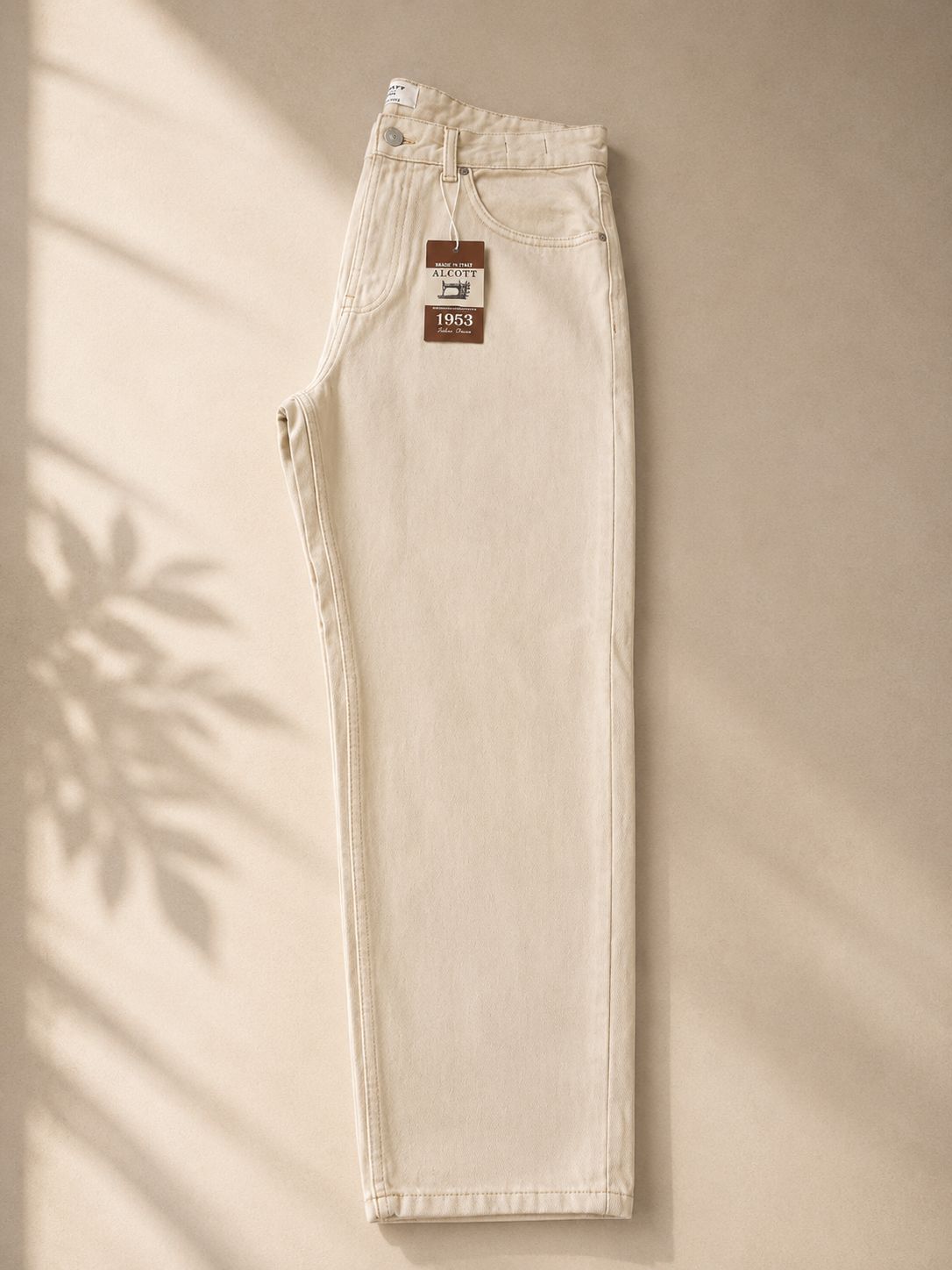 alcott jeans alcott jeans