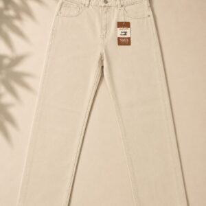alcott jeans