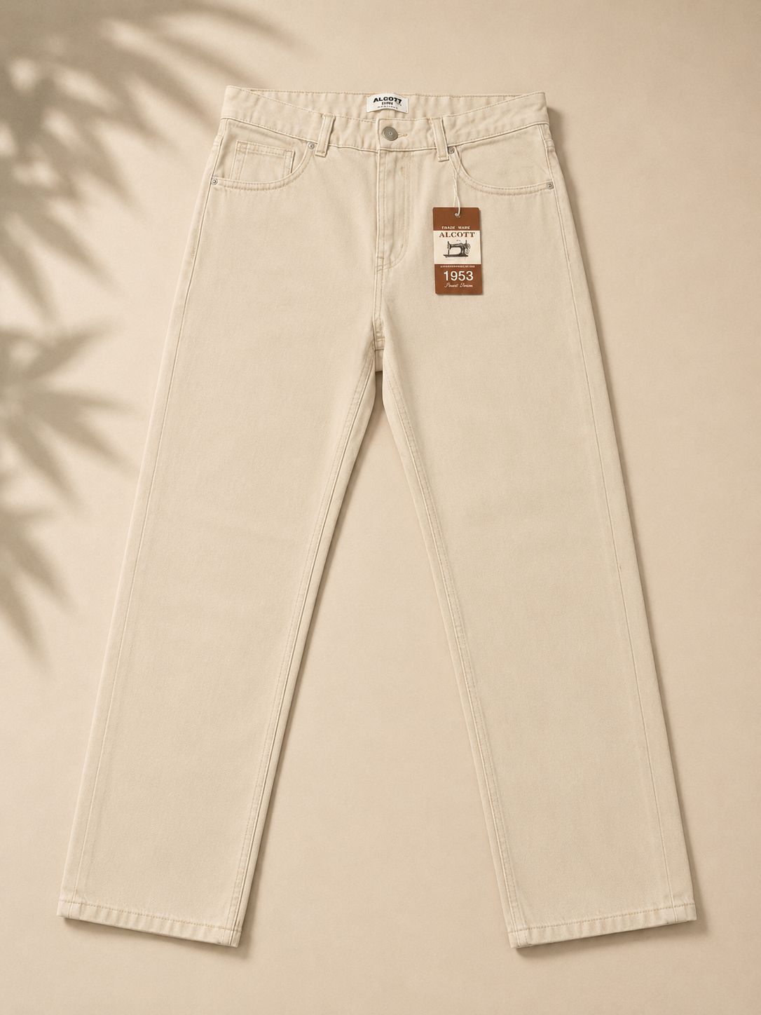 alcott jeans alcott jeans