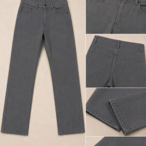 wrangler jeans