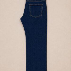 kirkland jeans