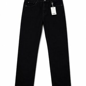 pull&bear jeans