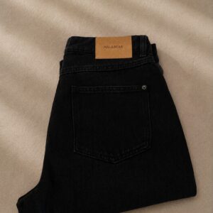 pull&bear