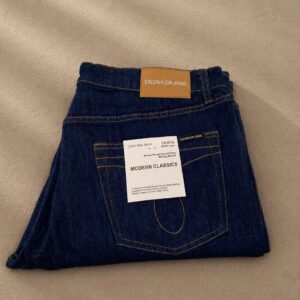 calvin klein jeans