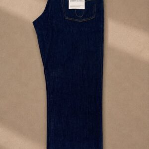 calvin klein jeans