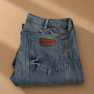 wangles retro