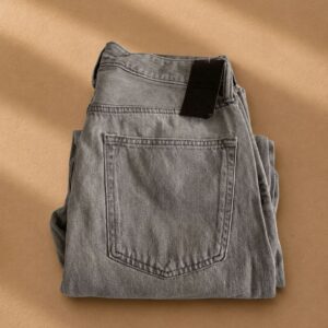 only&sons jeans