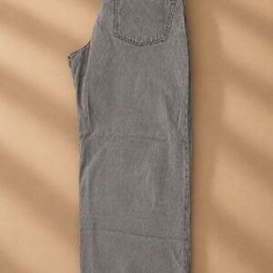 only&sons jeans