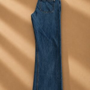 pull&bear jeans