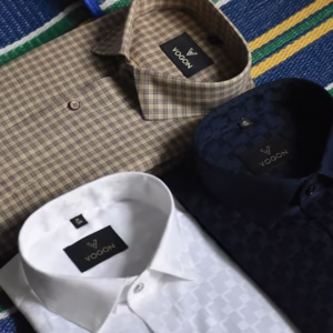 Shirts