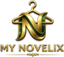 my novelix
