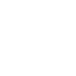 eye.gif