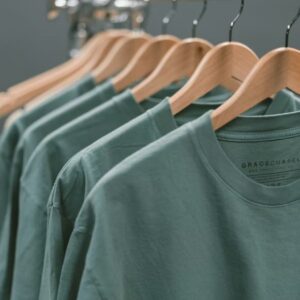 T-shirts
